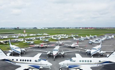  民航空管工程及机场弱电系统工程专业承包资质办理