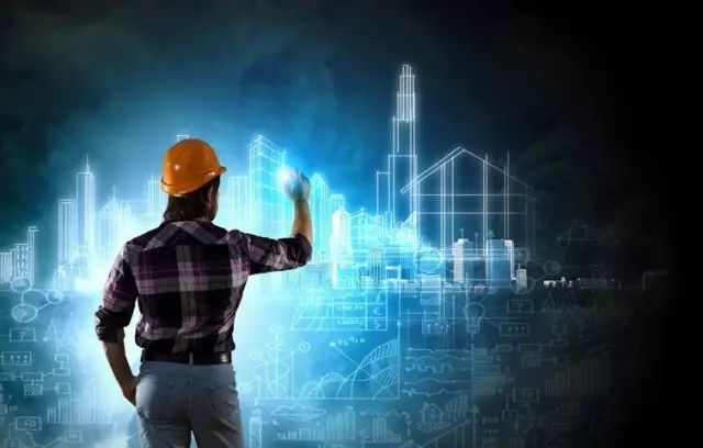 机电安装资质办理 机电安装资质办理