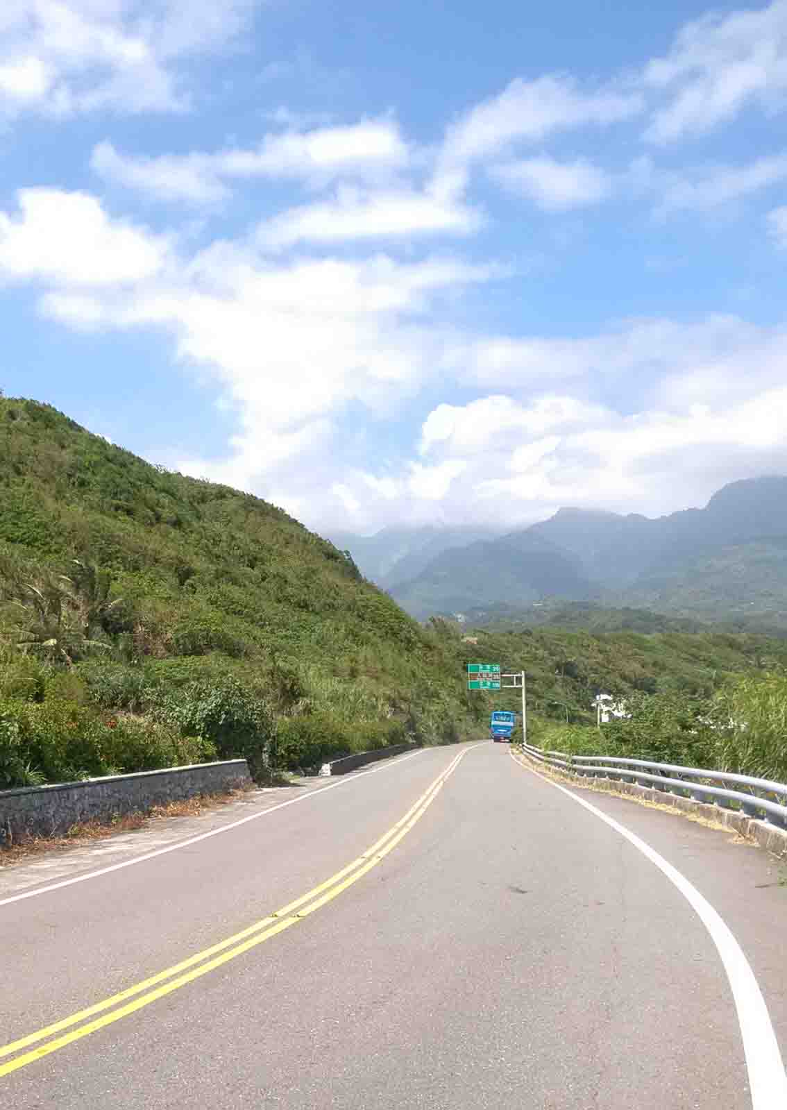 公路资质升级办理 公路资质升级办理