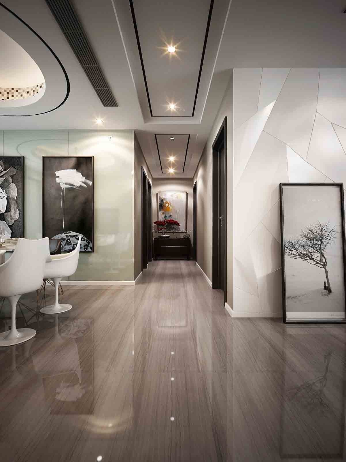 装修工程资质升级办理 装修工程资质升级办理