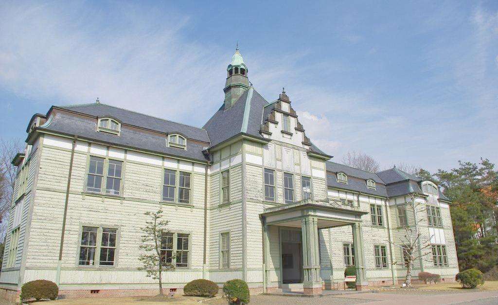 建筑资质代办 建筑资质代办