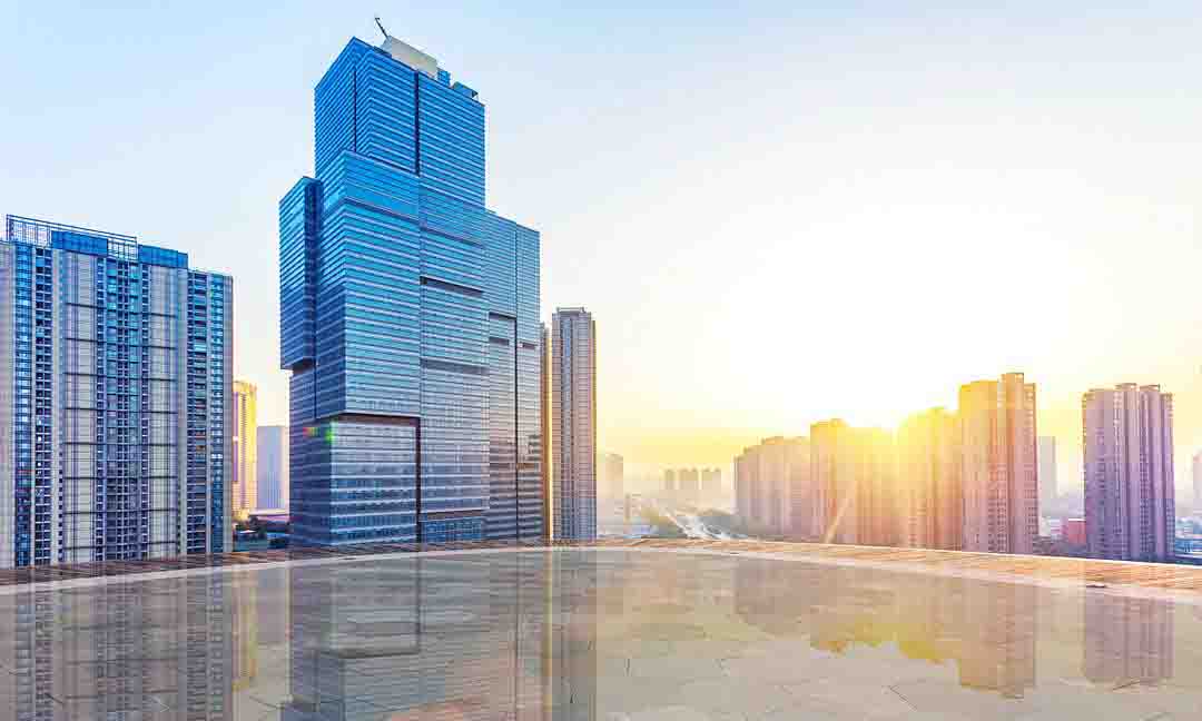 行业设计资质办理 行业设计资质办理