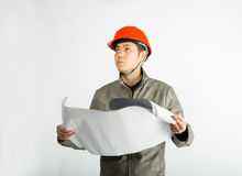 建筑资质办理 建筑资质办理