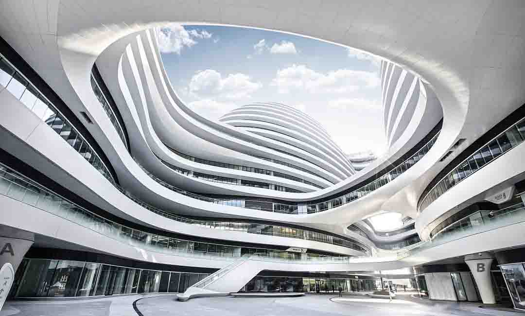 专业设计资质办理 专业设计资质办理