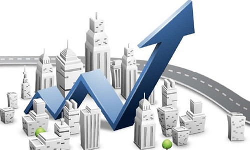 资质升级 资质升级