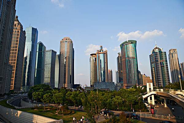 建筑资质办理 建筑资质办理