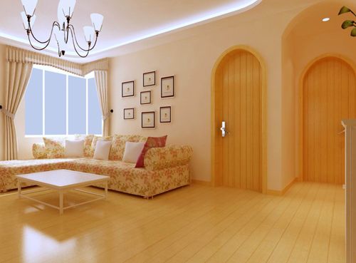 装修资质升级办理