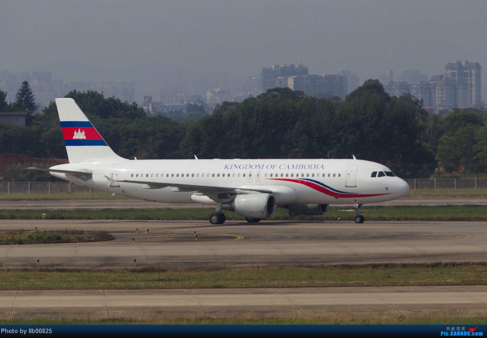 机场场道资质办理