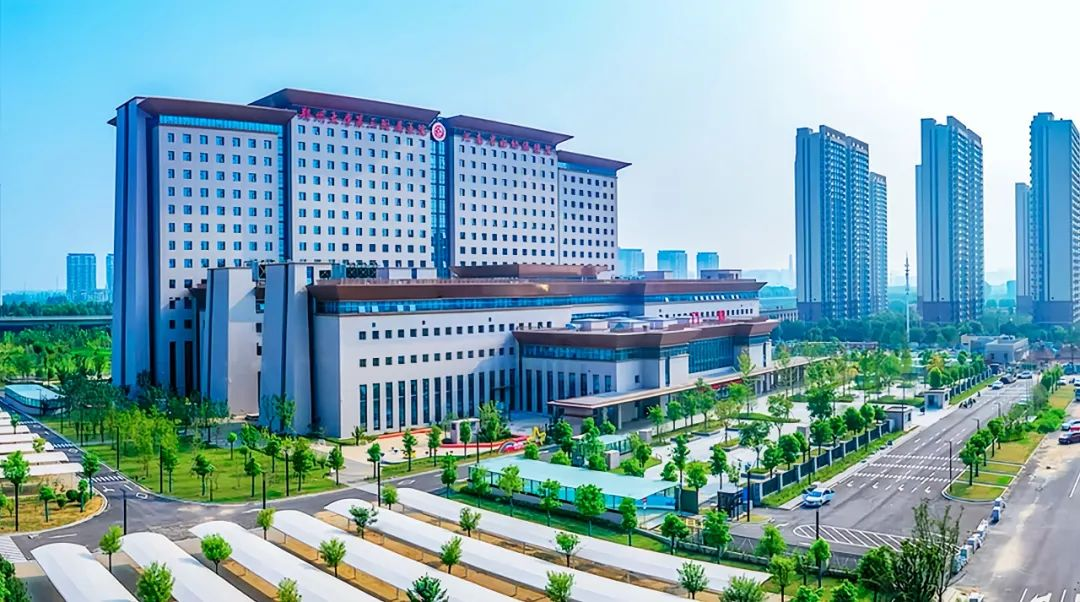 1734400419803652.png 1734400419803652.png