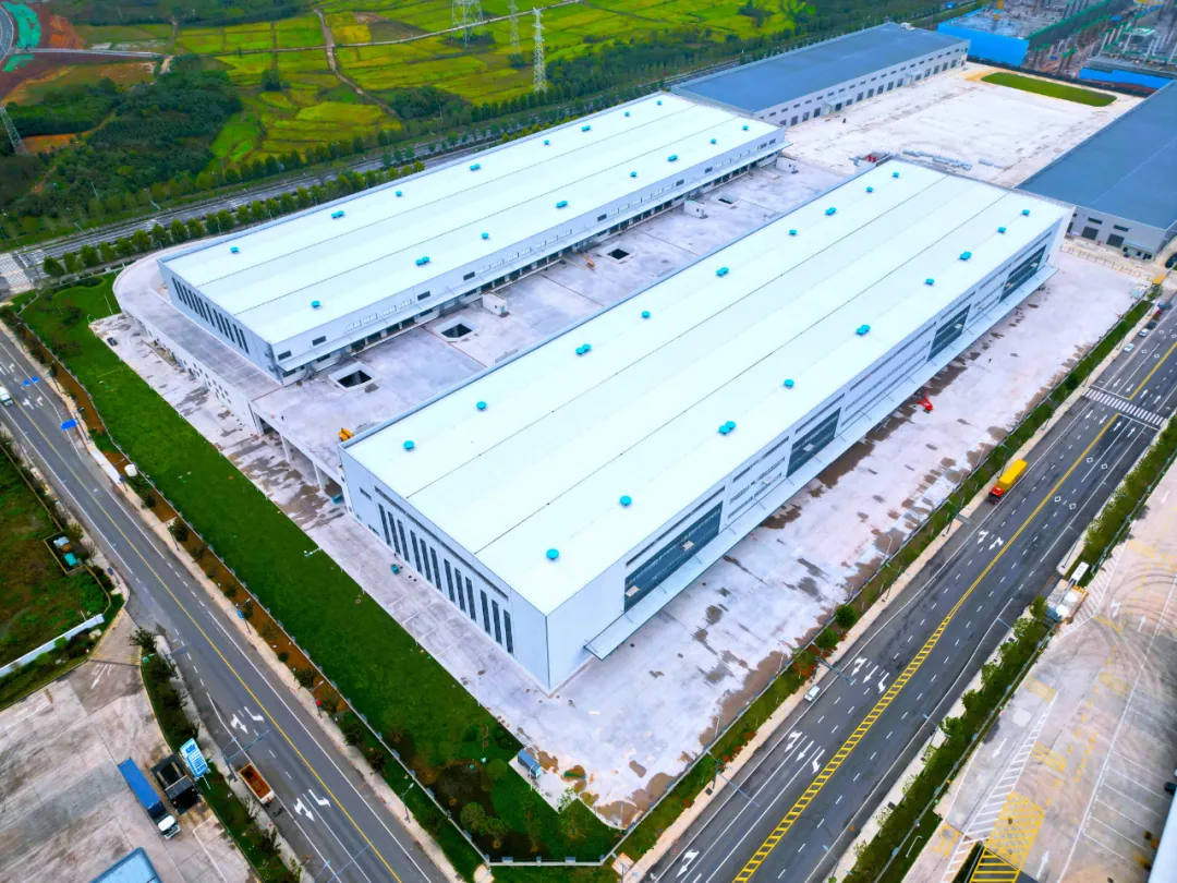 1734400516537617.png 1734400516537617.png