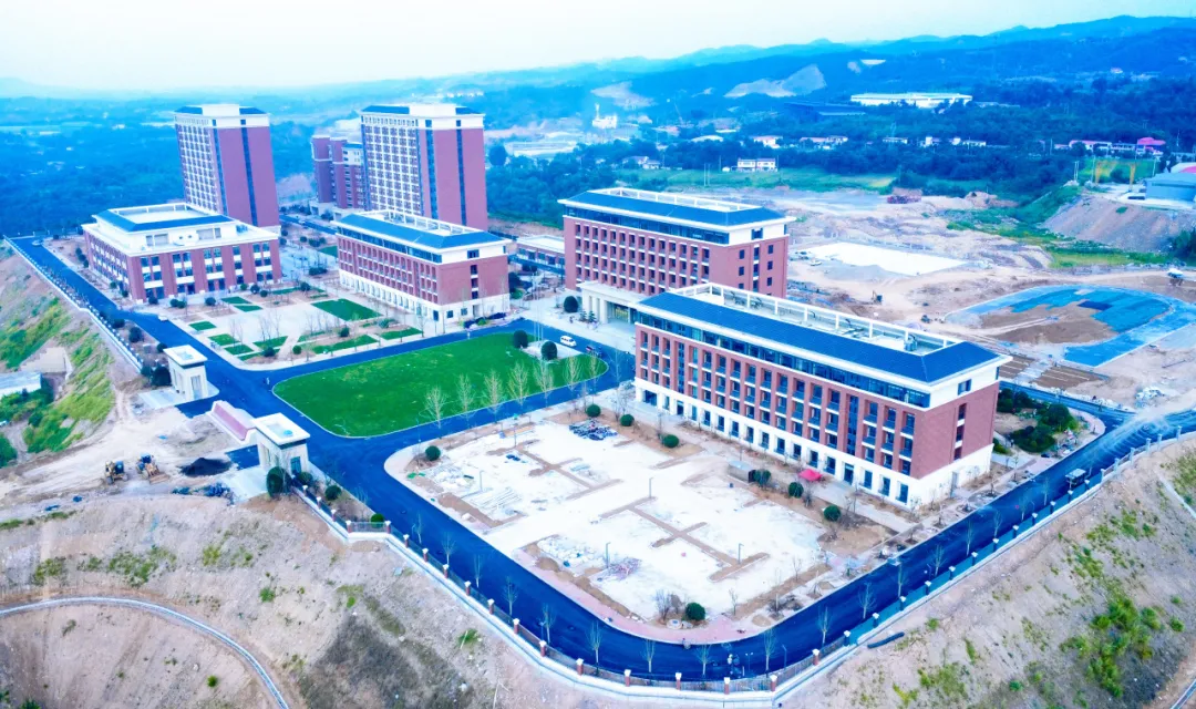 1734400578884069.png 1734400578884069.png