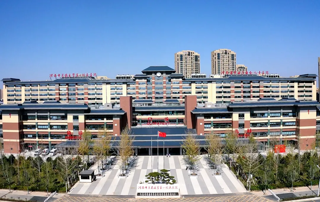 1734400617782336.png 1734400617782336.png