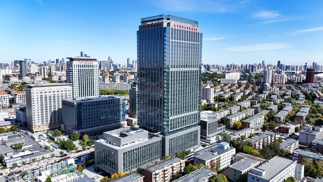 1734400681673976.png 1734400681673976.png