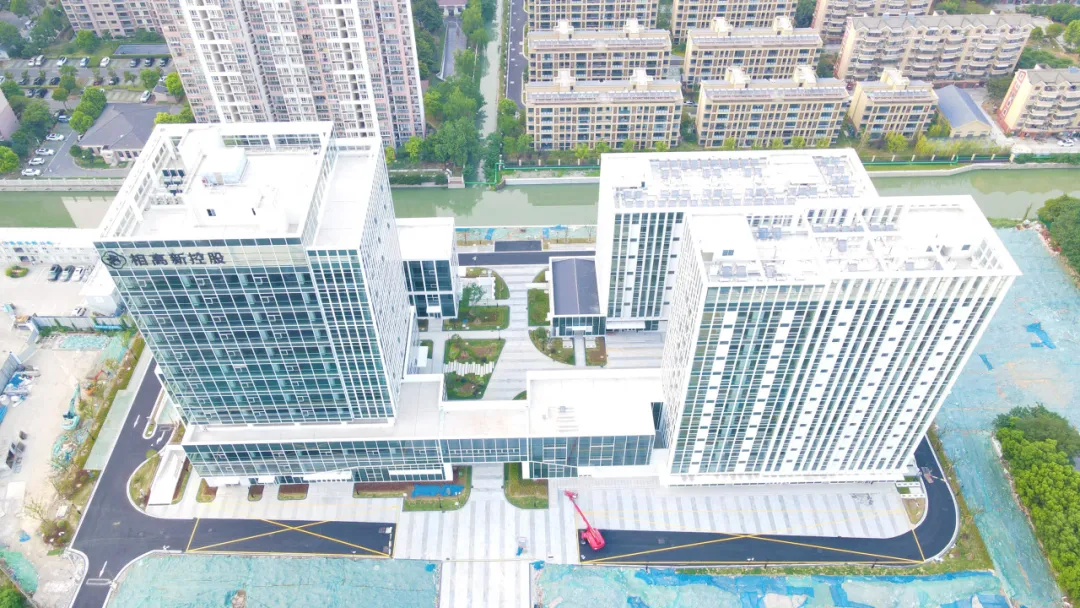 1734400739469279.png 1734400739469279.png