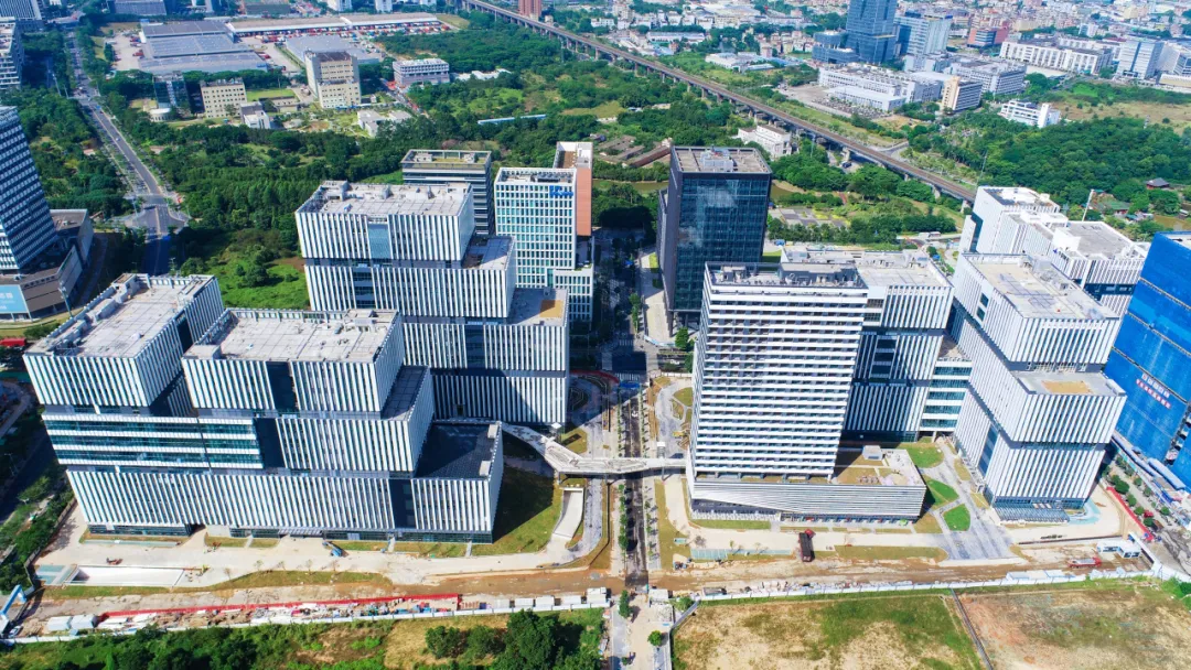 1734400770235495.png 1734400770235495.png