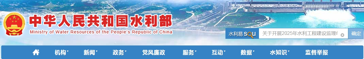 1735802406911240.jpg 1735802406911240.jpg