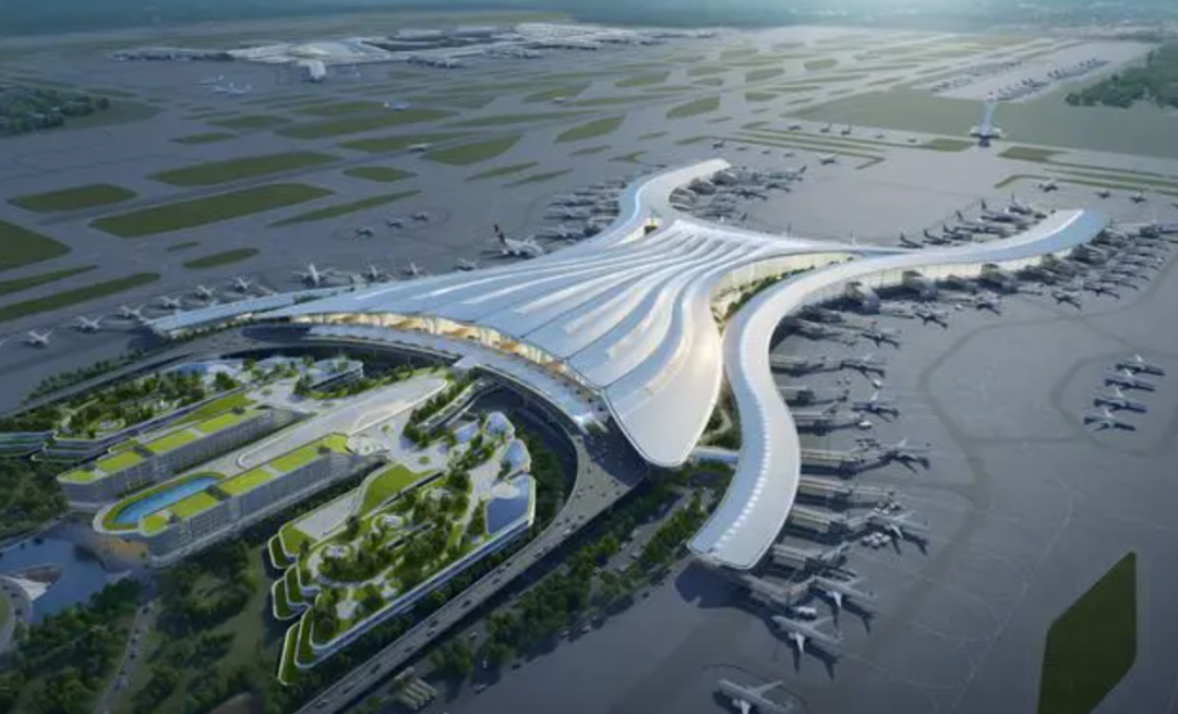 1736148053780465.png 1736148053780465.png