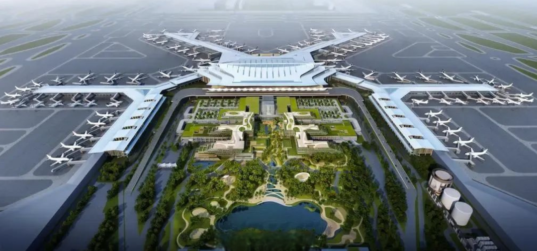 1736148083457498.png 1736148083457498.png