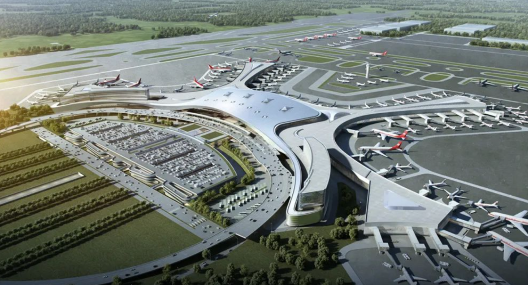 1736148114578760.png 1736148114578760.png