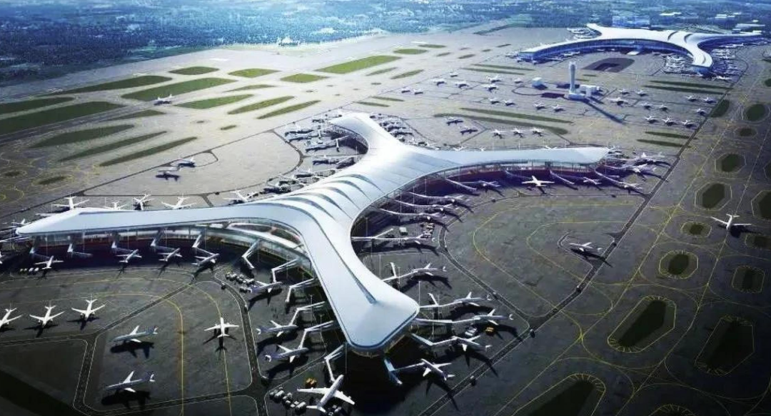 1736148146730418.png 1736148146730418.png