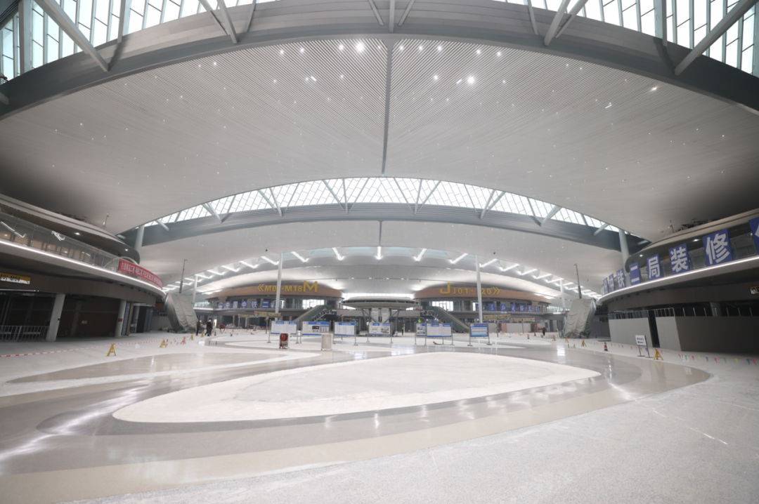 1736491667387727.png 1736491667387727.png