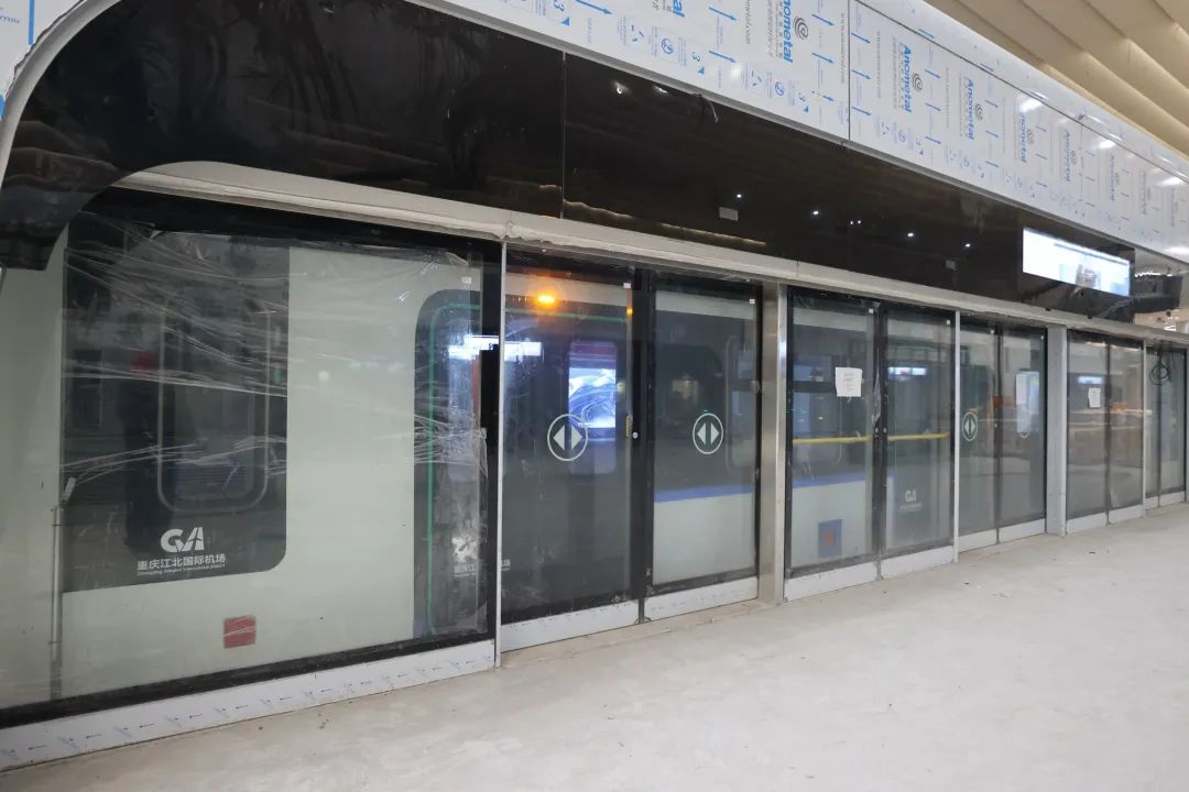 1736491700887853.png 1736491700887853.png