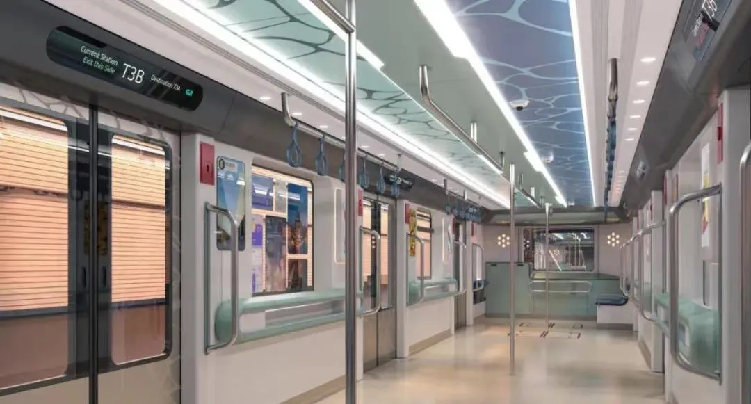 1736491802258708.png 1736491802258708.png