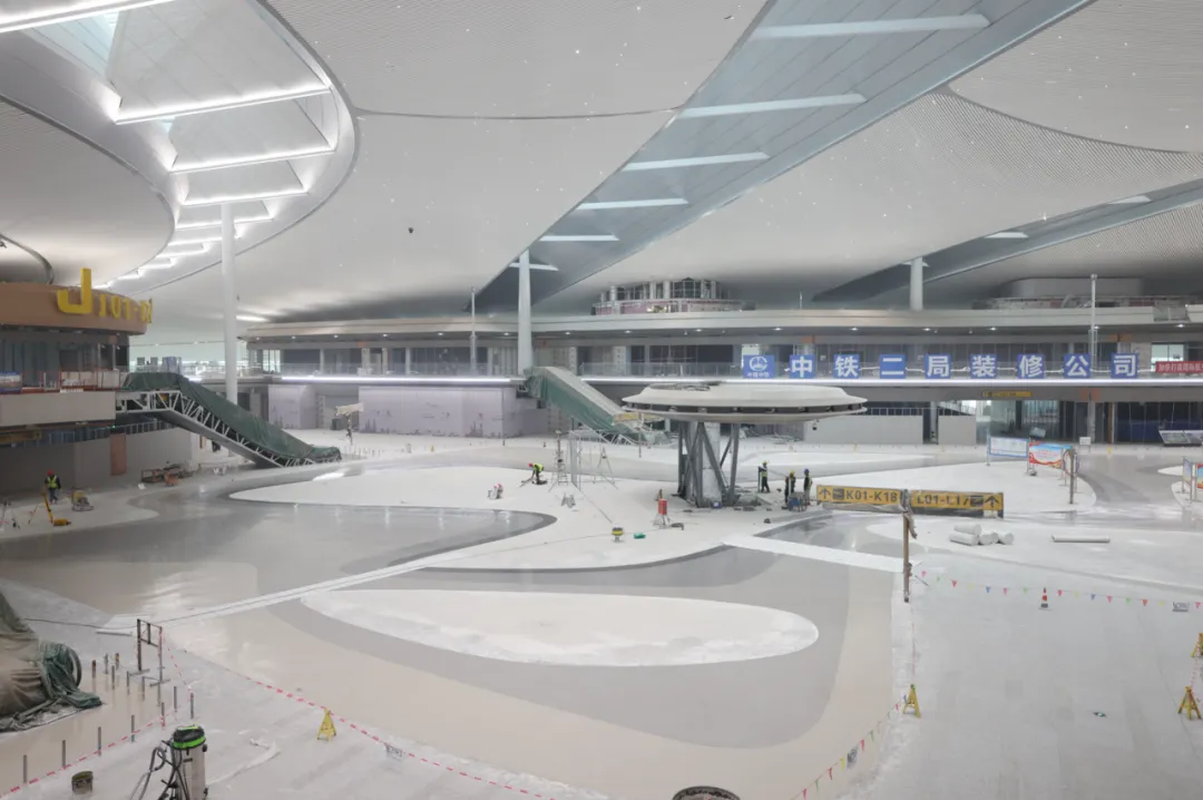 1736491859883547.png 1736491859883547.png