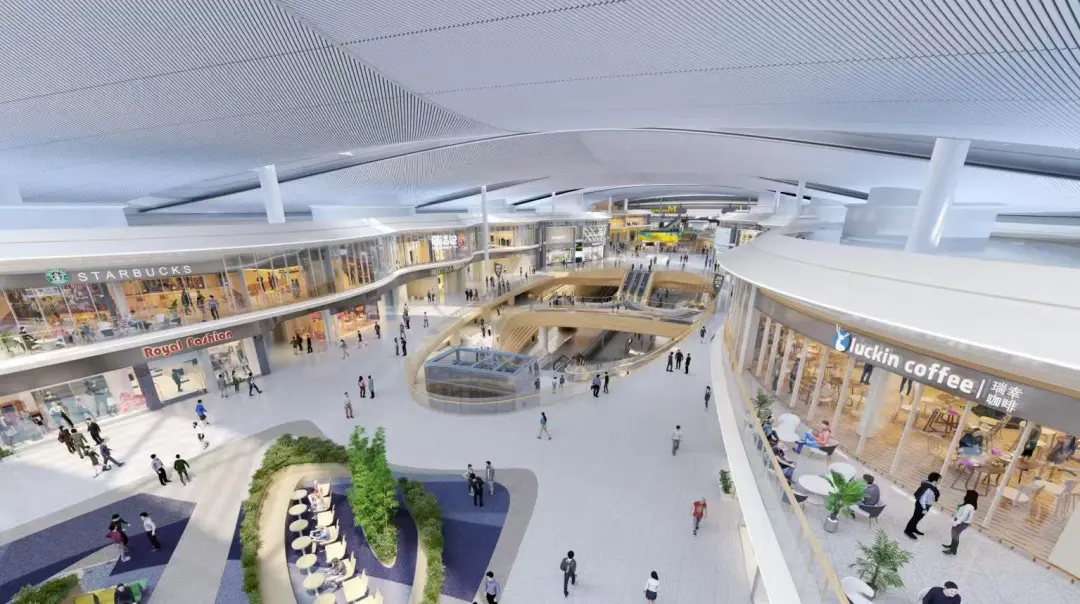 1736492009762982.png 1736492009762982.png