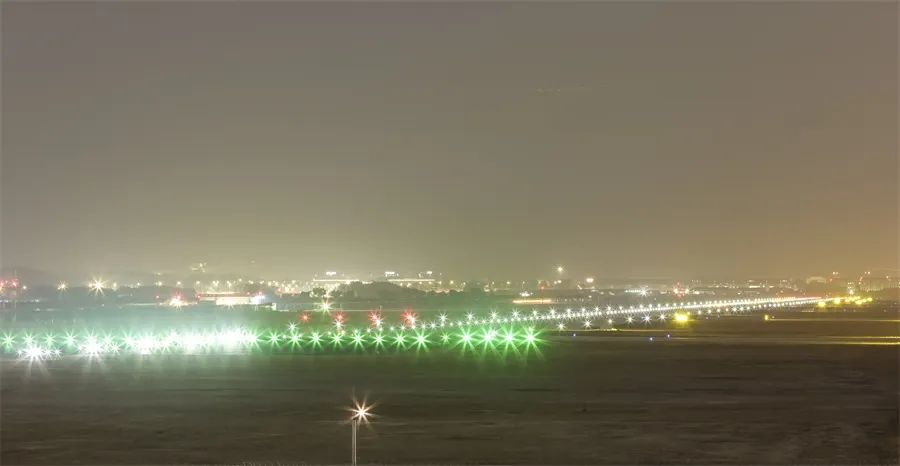 1737611293953473.png 1737611293953473.png