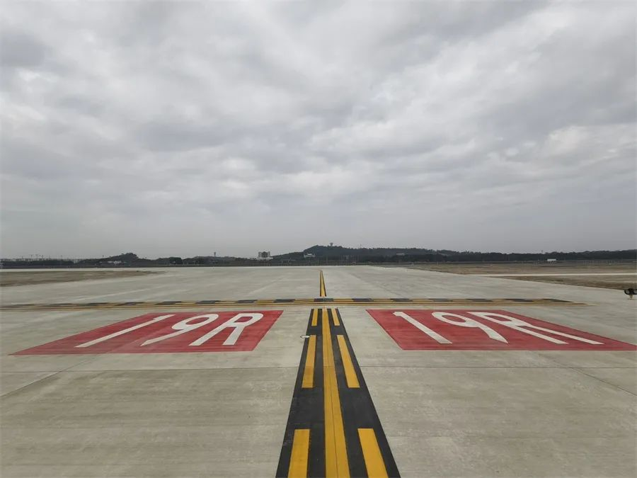 1737611370647445.png 1737611370647445.png