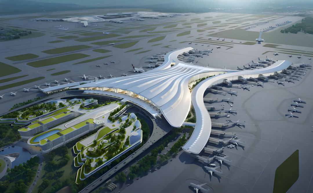 1738828689630229.png 1738828689630229.png