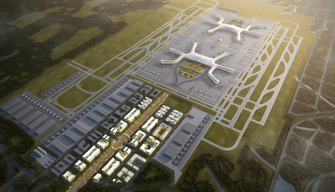 1738828696587351.png 1738828696587351.png