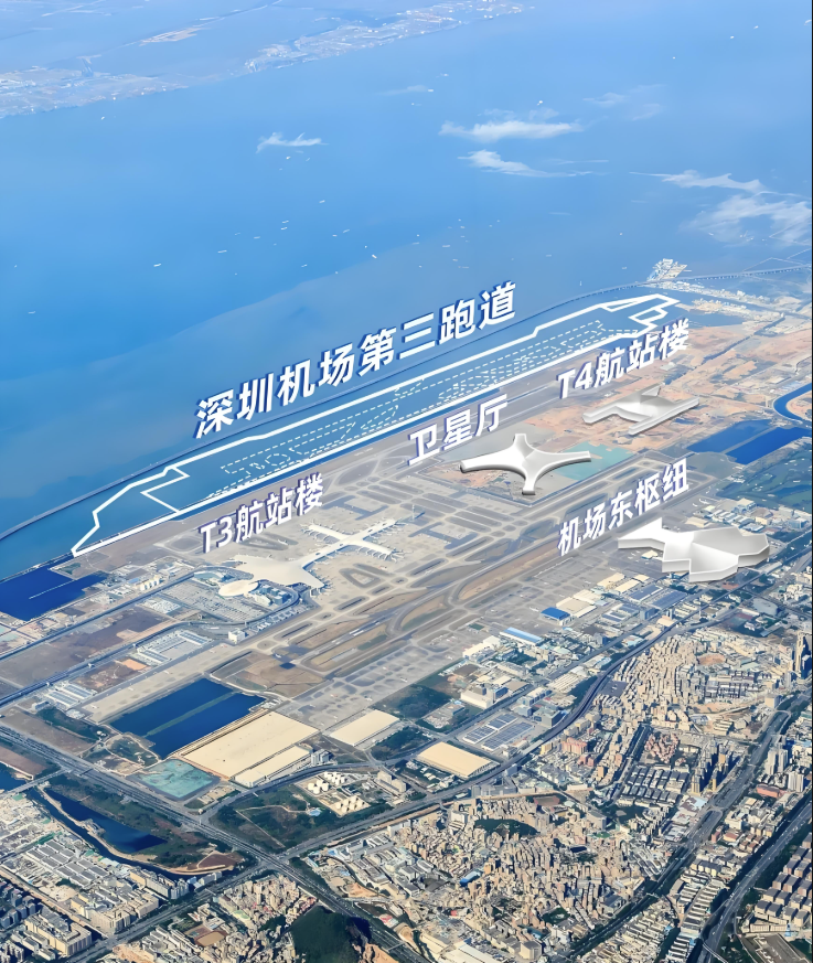 1738828703398902.png 1738828703398902.png