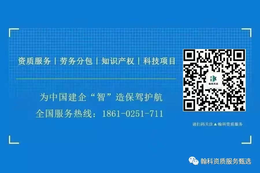 1741244267751112.jpg 1741244267751112.jpg