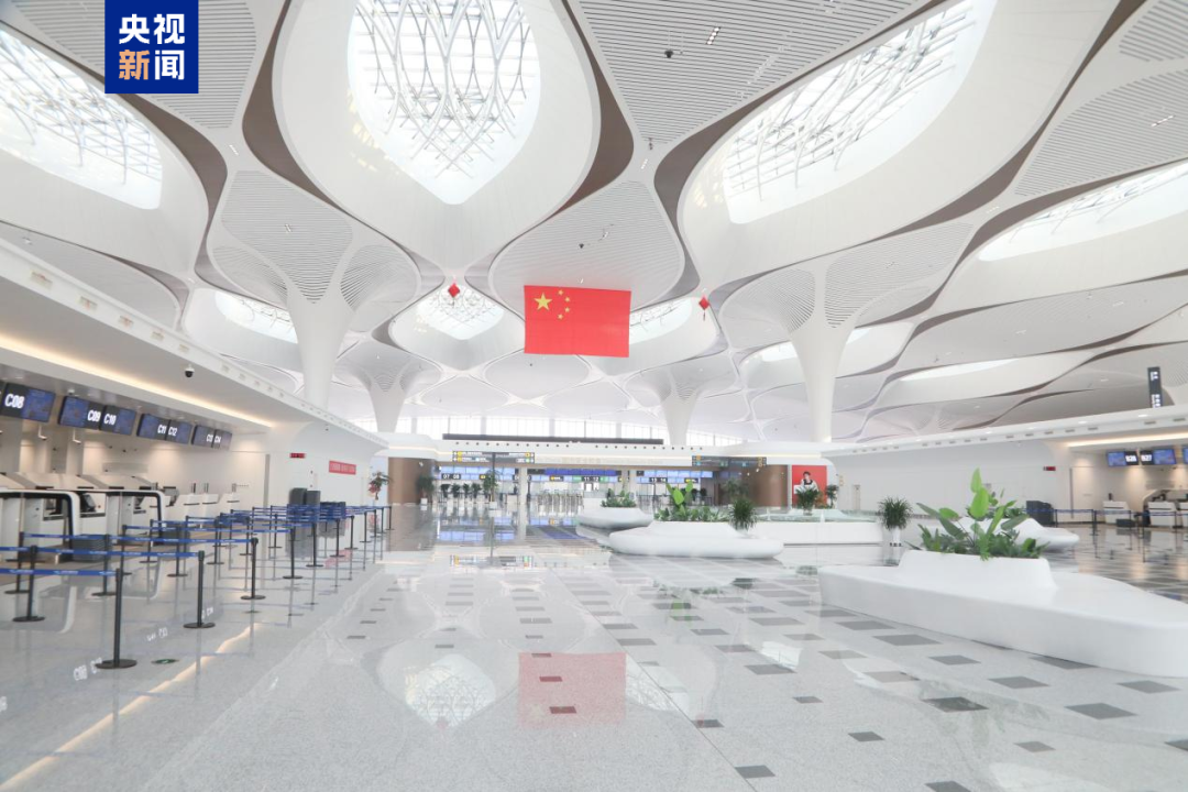 1742190998741641.png 1742190998741641.png