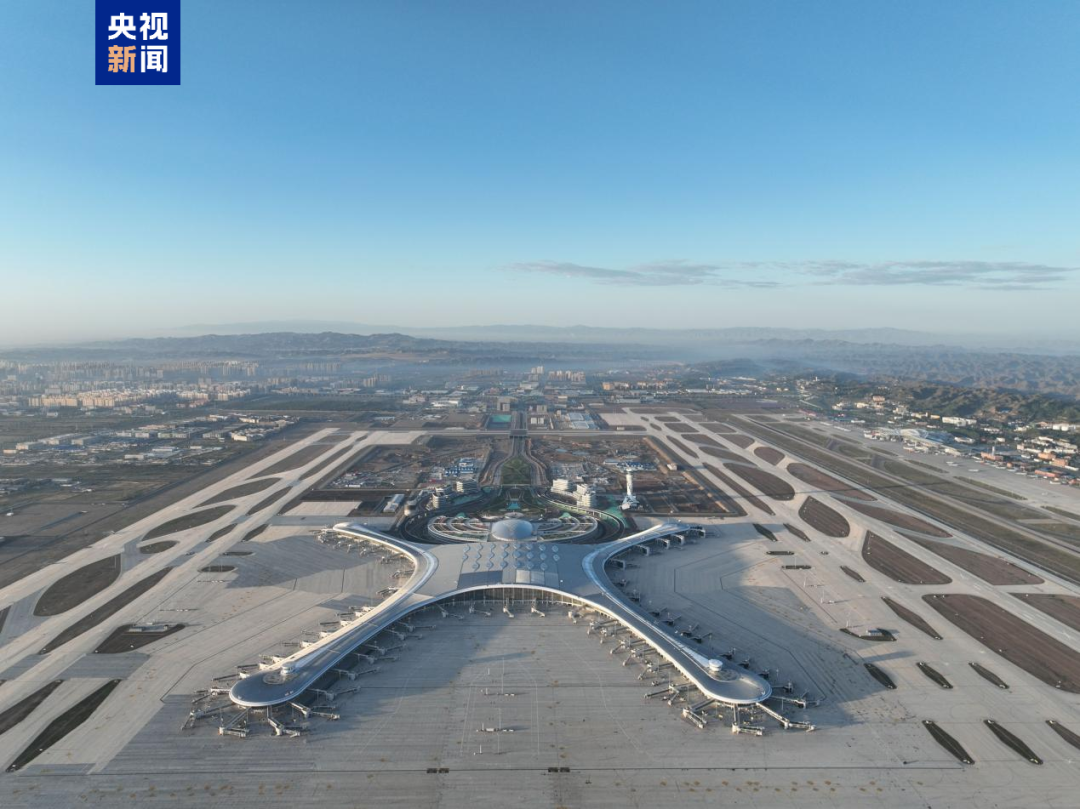 1742191052878311.png 1742191052878311.png