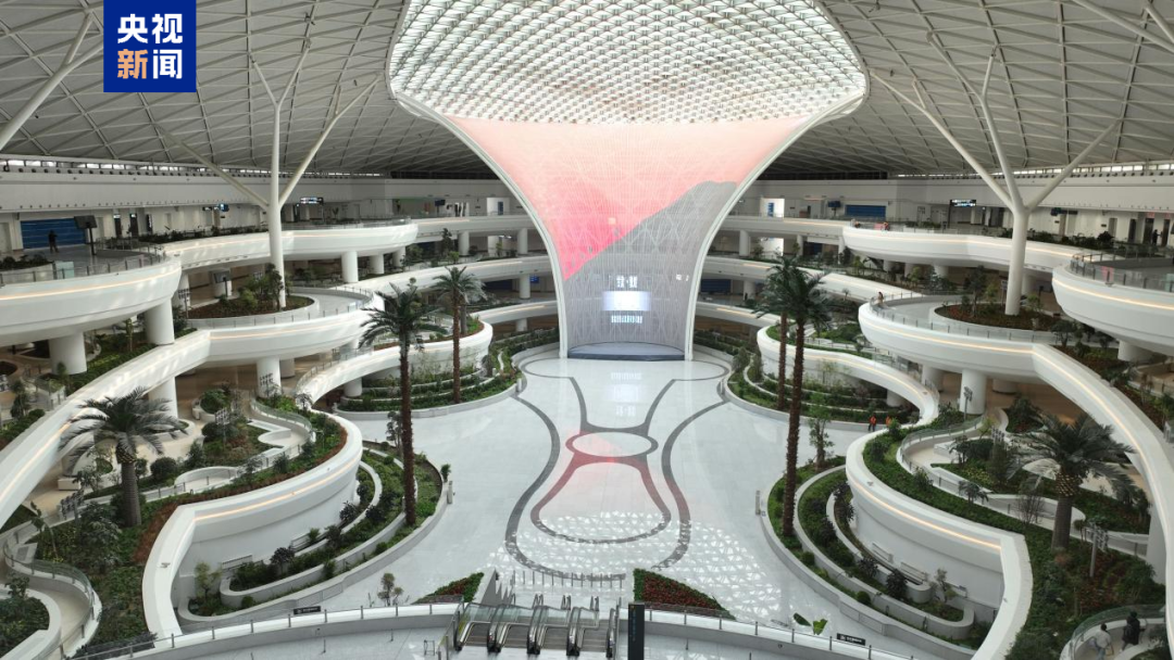 1742191136206675.png 1742191136206675.png