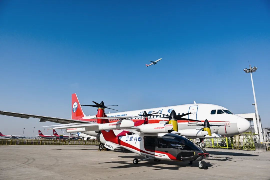 1743399991211048.png 1743399991211048.png