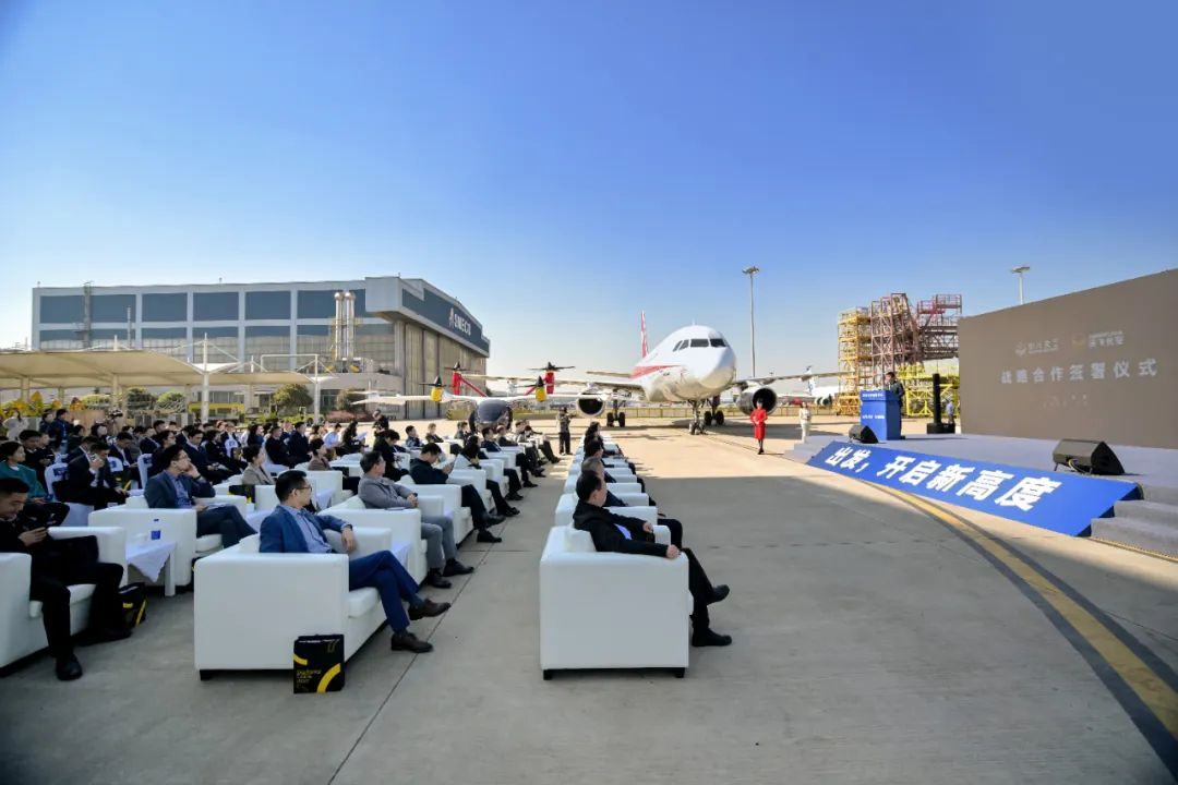 1743400043791574.png 1743400043791574.png