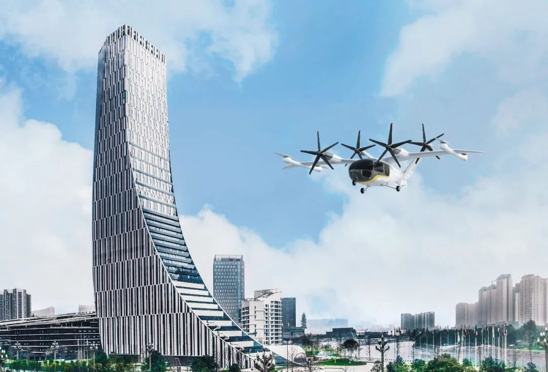 1743400095483377.png 1743400095483377.png