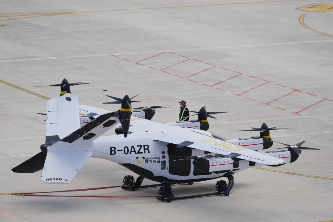 1743400126244104.png 1743400126244104.png