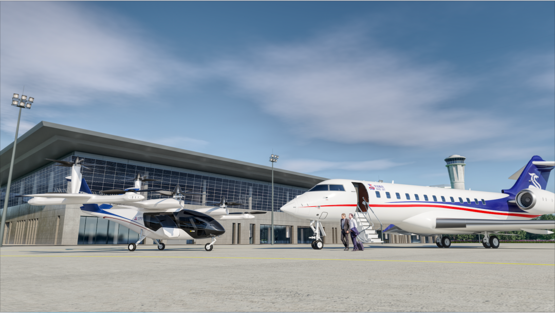 1743400259939708.png 1743400259939708.png