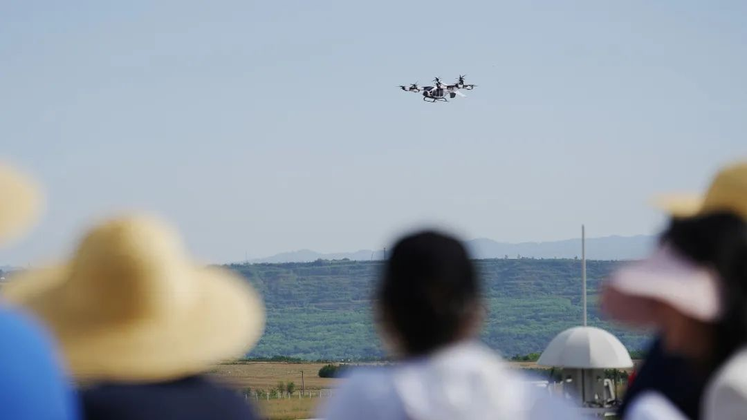 1743400291153021.png 1743400291153021.png