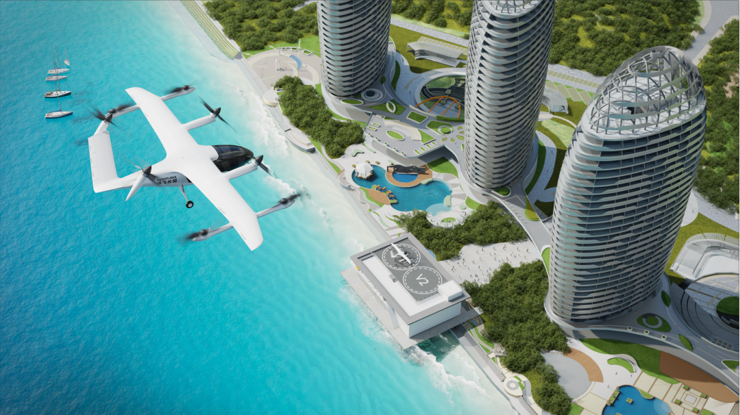 1743400332912503.png 1743400332912503.png