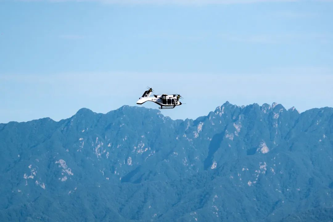 1743400359612122.png 1743400359612122.png