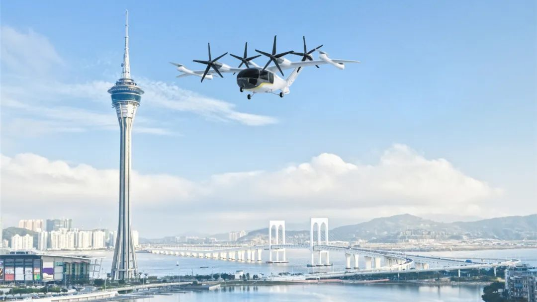 1743400410629333.png 1743400410629333.png