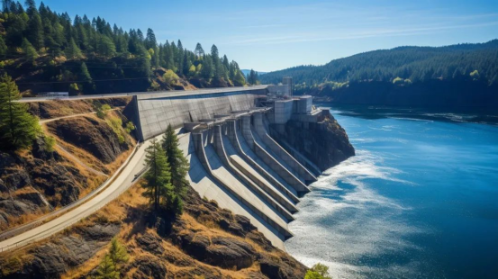 1748486171968337.png 1748486171968337.png