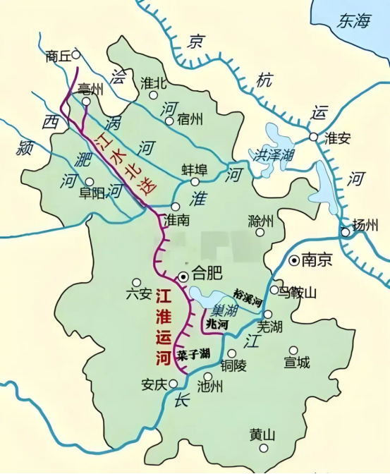 1748486283116218.png 1748486283116218.png