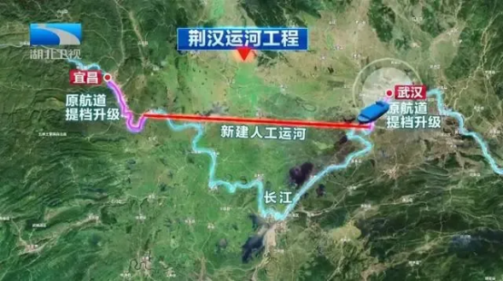 1748486298710446.png 1748486298710446.png